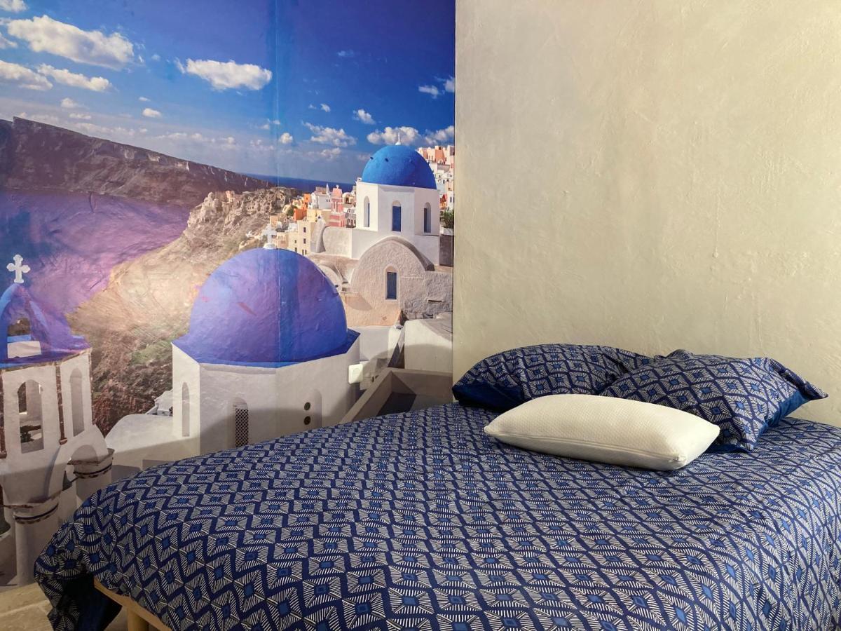 Les Petites Cyclades Apartment Biarritz Exterior photo