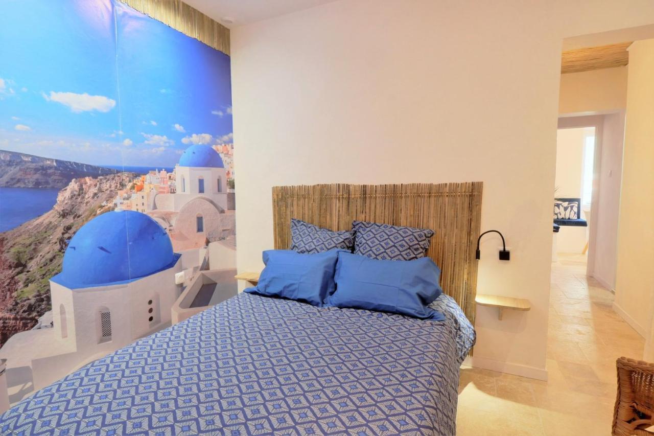 Les Petites Cyclades Apartment Biarritz Exterior photo