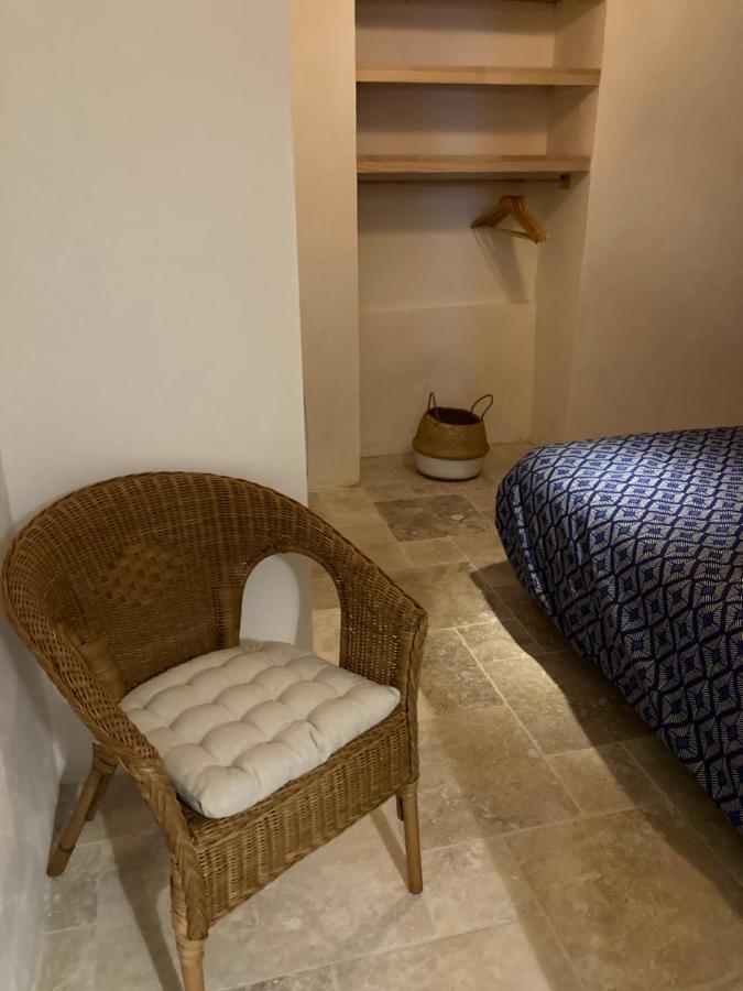 Les Petites Cyclades Apartment Biarritz Exterior photo